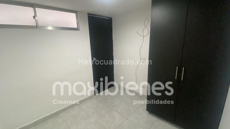 Functional 2BR Apartment in Prado Centro