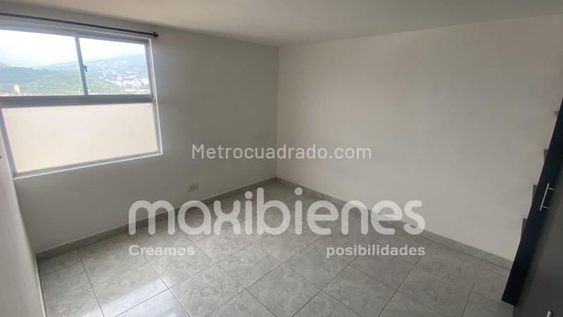 Functional 2BR Apartment in Prado Centro - 2