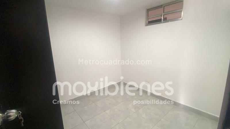 Functional 2BR Apartment in Prado Centro - 3