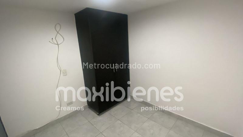 Functional 2BR Apartment in Prado Centro - 4