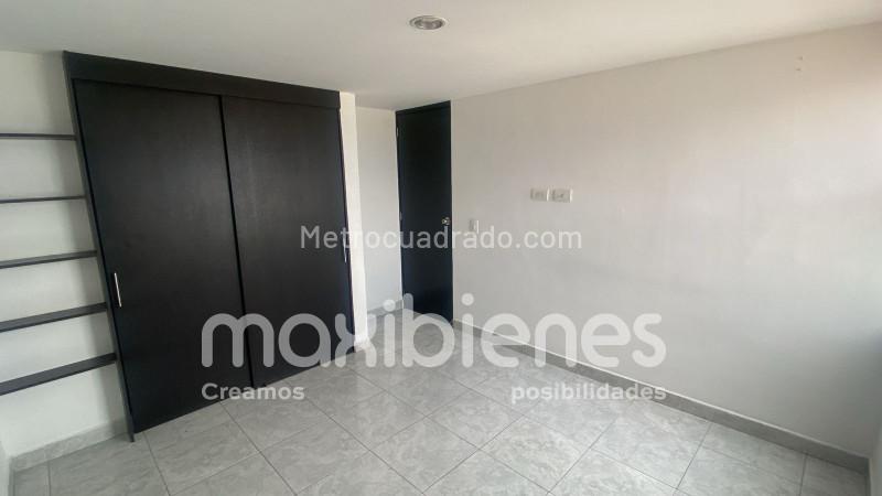 Functional 2BR Apartment in Prado Centro - 5