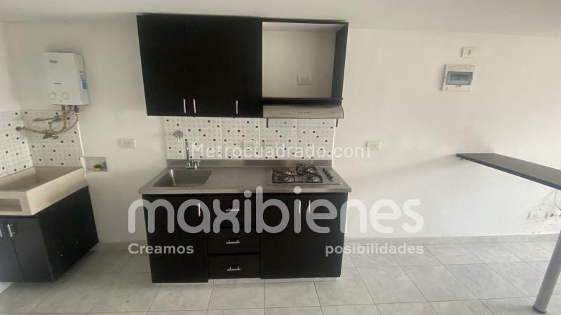 Functional 2BR Apartment in Prado Centro - 7