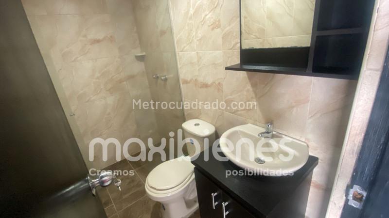 Functional 2BR Apartment in Prado Centro - 8