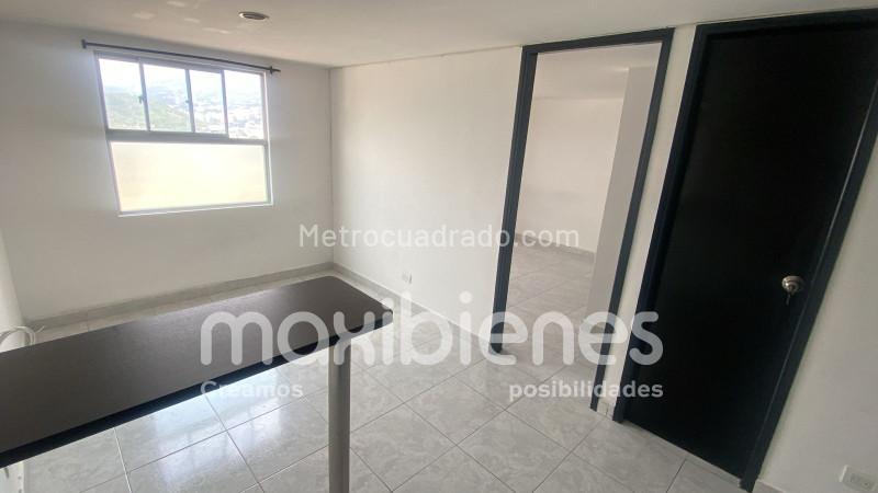 Functional 2BR Apartment in Prado Centro - 9