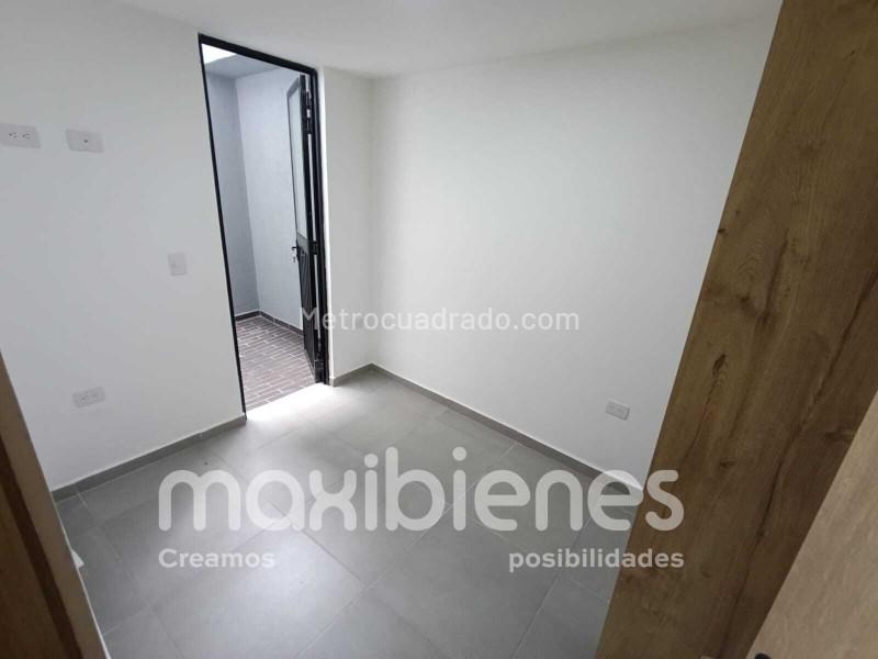 Apartamento Funcional de 2 Alcobas en Bombona - 7