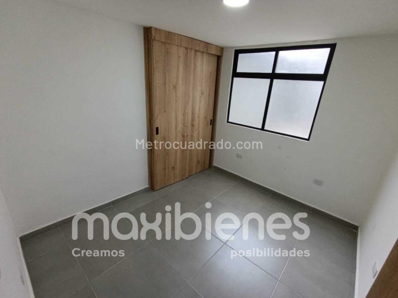 Apartamento Funcional de 2 Alcobas en Bombona - 8