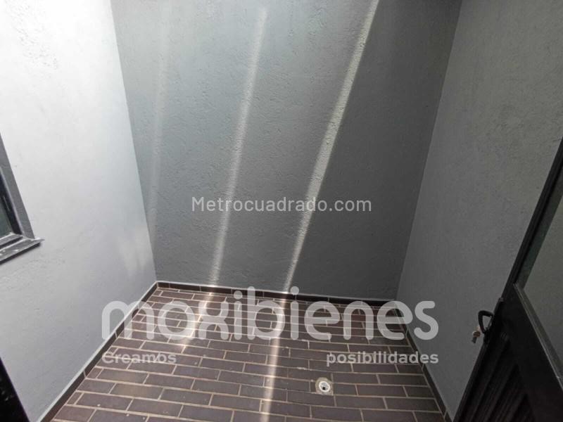 Apartamento Funcional de 2 Alcobas en Bombona - 9