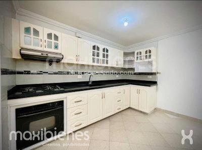 Casa de 3 alcobas en venta en Belen Fatima, Medellín, 135 m² · foto 3 de 11