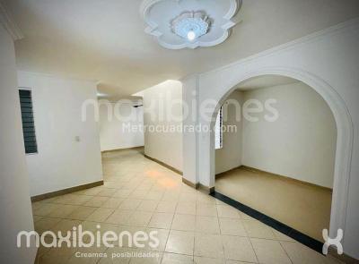 Casa de 3 alcobas en venta en Belen Fatima, Medellín, 135 m² · foto 4 de 11