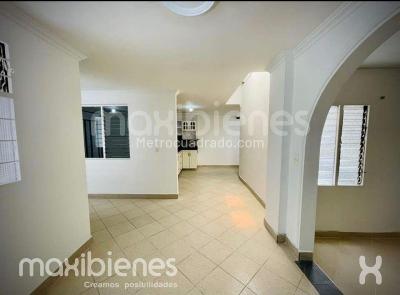 Casa de 3 alcobas en venta en Belen Fatima, Medellín, 135 m² · foto 5 de 11