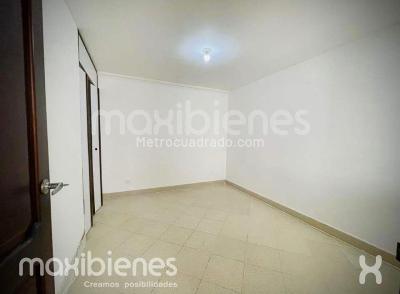 Casa de 3 alcobas en venta en Belen Fatima, Medellín, 135 m² · foto 7 de 11