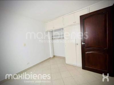 Casa de 3 alcobas en venta en Belen Fatima, Medellín, 135 m² · foto 8 de 11