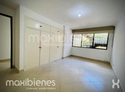 Casa de 3 alcobas en venta en Belen Fatima, Medellín, 135 m² · foto 9 de 11