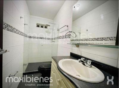 Casa de 3 alcobas en venta en Belen Fatima, Medellín, 135 m² · foto 10 de 11