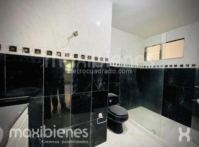 Casa de 3 alcobas en venta en Belen Fatima, Medellín, 135 m² · foto 11 de 11