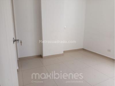Apartamento de 3 alcobas en arriendo en Belen La Palma, Medellín, 110 m² · foto 3 de 3