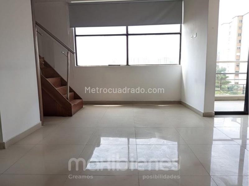 Functional 3BR Apartment in Belen La Palma