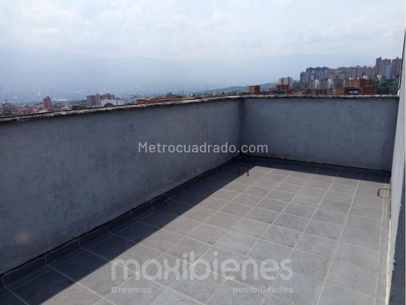 Functional 3BR Apartment in Belen La Palma - 3
