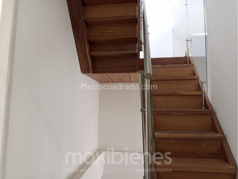 Functional 3BR Apartment in Belen La Palma - 4