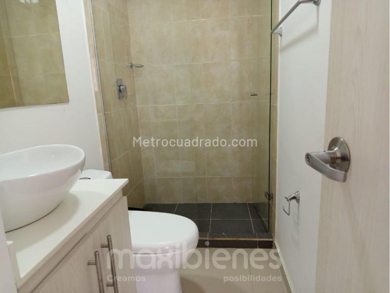 Functional 3BR Apartment in Belen La Palma - 5