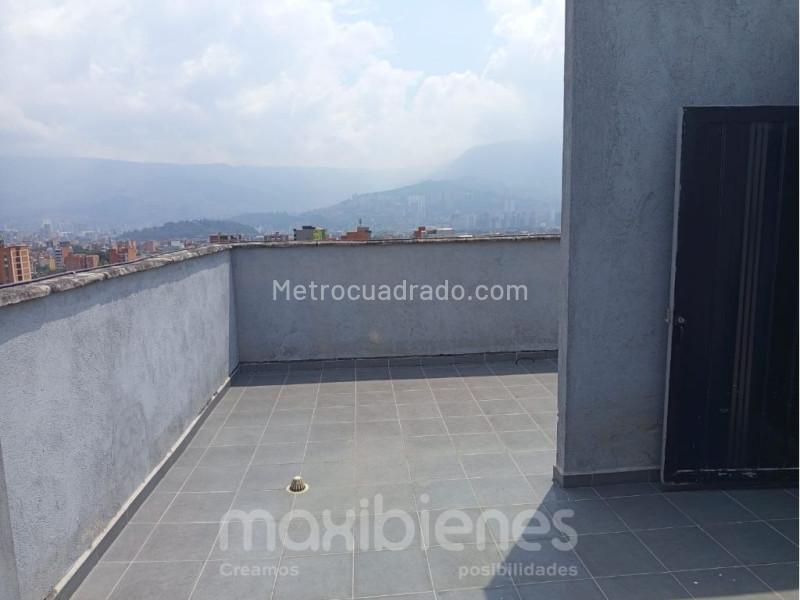 Functional 3BR Apartment in Belen La Palma - 6