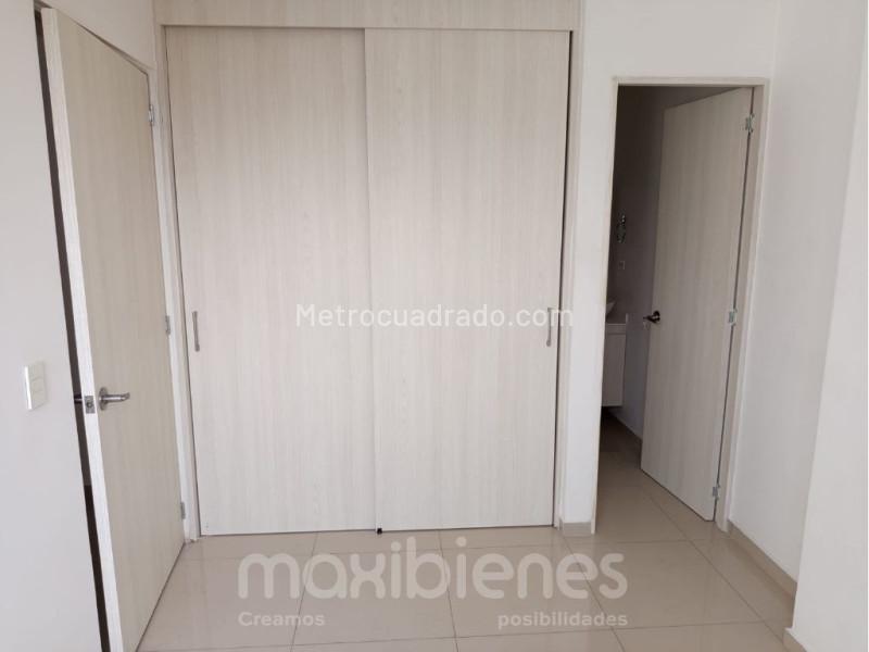 Functional 3BR Apartment in Belen La Palma - 7