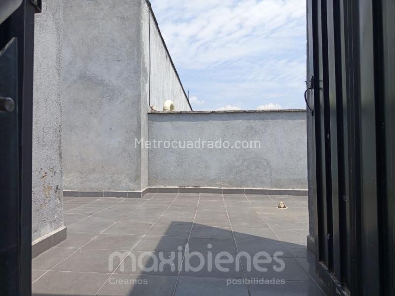 Functional 3BR Apartment in Belen La Palma - 8