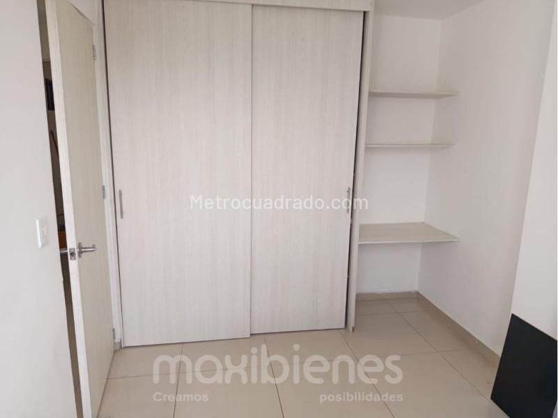 Functional 3BR Apartment in Belen La Palma - 9