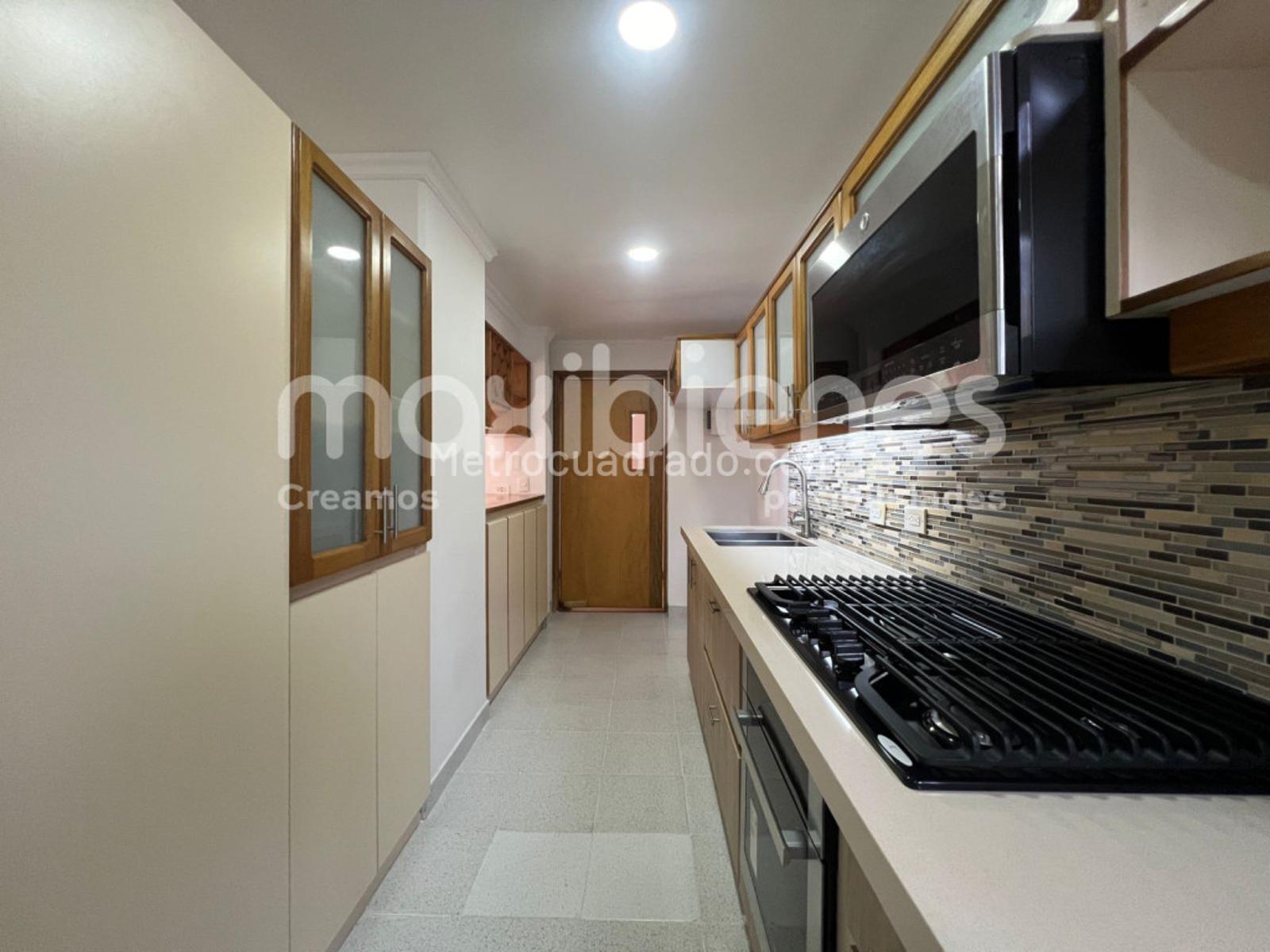 Foto del apartamento