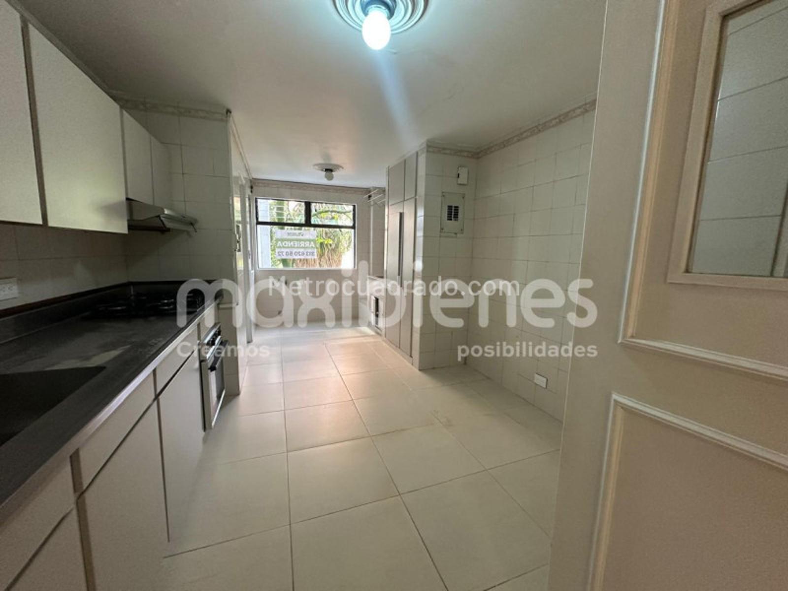 Foto del apartamento