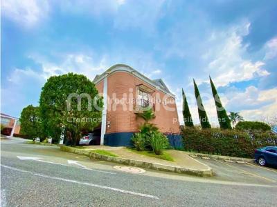 Casa de 5 alcobas en venta en Altos Del Poblado, Medellín, 276 m² · foto 17 de 20