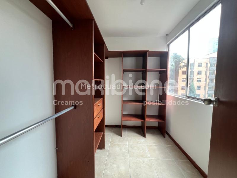 Modern 2BR Apartment in Patio Bonito - 7