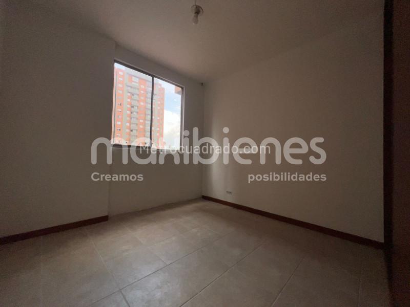 Modern 2BR Apartment in Patio Bonito - 9