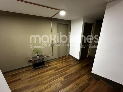 Apartamento en venta en La Aguacatala, Medellín · foto 7 de 20