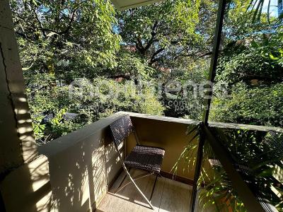 Apartamento en venta en La Aguacatala, Medellín · foto 18 de 20