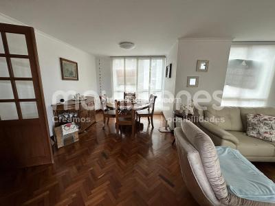 Apartamento en arriendo en San Lucas, Medellín · foto 7 de 17