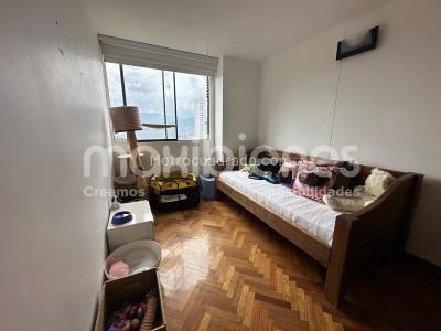 Apartamento en arriendo en San Lucas, Medellín · foto 9 de 17