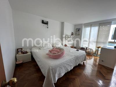 Apartamento en arriendo en San Lucas, Medellín · foto 11 de 17