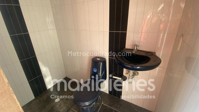 Functional 4BR House in Aranjuez - 2