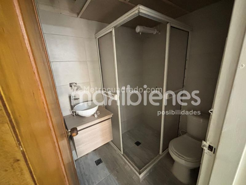 Casa en Arriendo, Santa Maria La Nueva, Itagui - 4