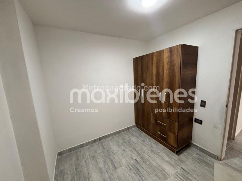 Casa en Arriendo, Santa Maria La Nueva, Itagui - 5