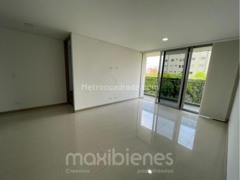 4BR Apartment in Belen La Palma - 5