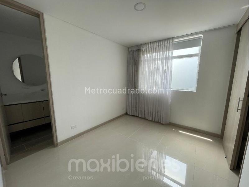 4BR Apartment in Belen La Palma - 6