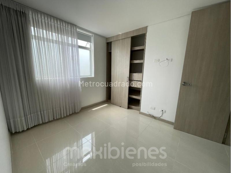 4BR Apartment in Belen La Palma - 7