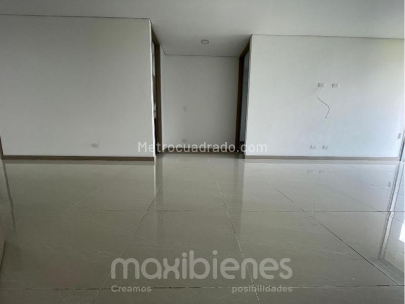 4BR Apartment in Belen La Palma - 9