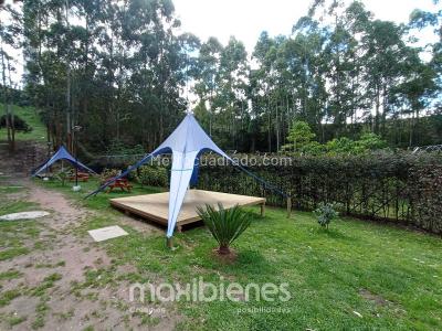 Apartamento de 3 alcobas en venta en Fontibon, Rionegro, 57 m² · foto 12 de 20