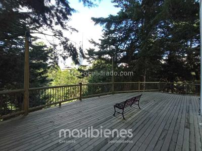 Apartamento de 3 alcobas en venta en Fontibon, Rionegro, 57 m² · foto 13 de 20
