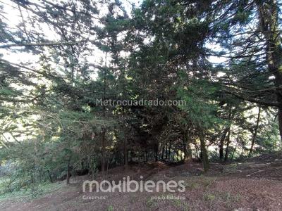 Apartamento de 3 alcobas en venta en Fontibon, Rionegro, 57 m² · foto 15 de 20