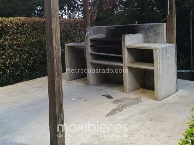 Apartamento de 3 alcobas en venta en Fontibon, Rionegro, 57 m² · foto 16 de 20