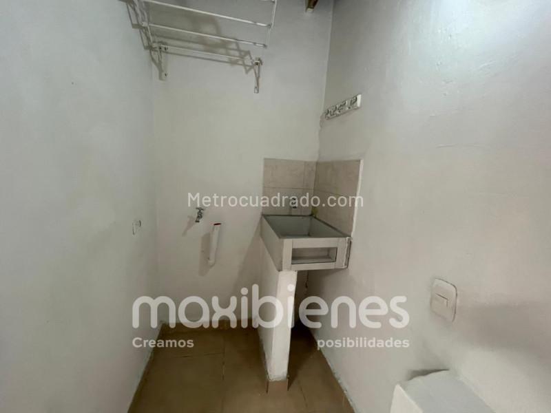 3BR Apartment for Rent in Buenos Aires, Medellín - 5